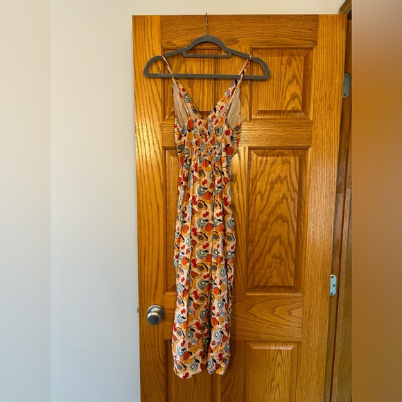 Urban Outfitters dress - Picture 2 of 8